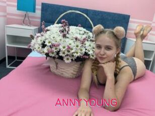 ANNY_YOUNG