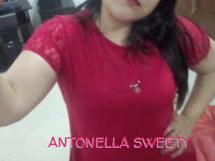 ANTONELLA_SWEETY