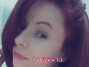 ANYAA_18