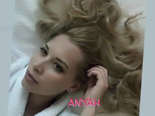 ANYAH_