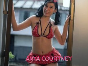ANYA_COURTNEY