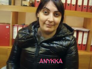 ANYKKA