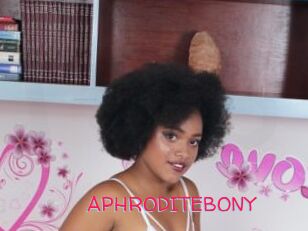 APHRODITEBONY