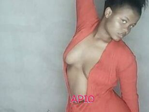 APIO
