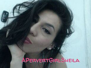 APervert_Girl_Sheila
