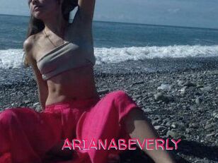 ARIANA_BEVERLY