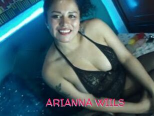 ARIANNA_WIILS