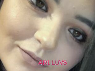 ARI_LUVS