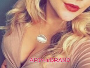 ARItheGRAND