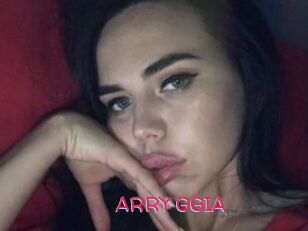 ARRY_GGIA