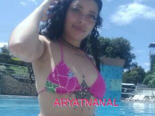 ARYATNANAL