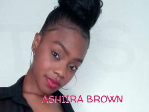 ASHIIRA_BROWN