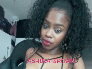 ASHIRA_BROWN