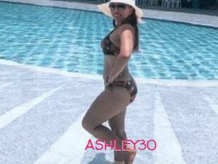 ASHLEY30