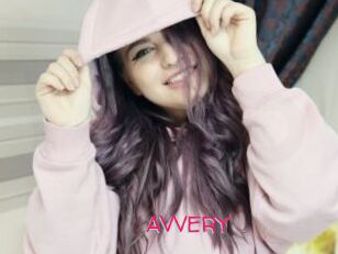 AVVERY