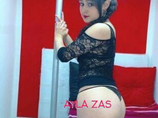AYLA_ZAS