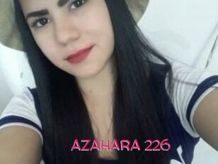 AZAHARA_226