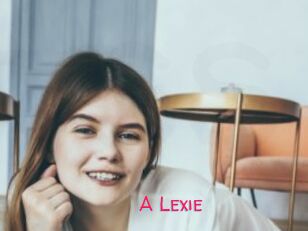 A_Lexie