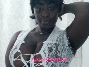 AahynxStone