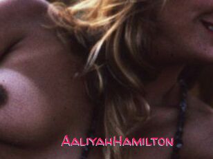 Aaliyah_Hamilton