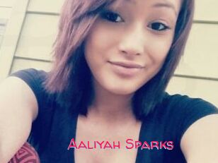 Aaliyah_Sparks