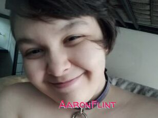 AaronFlint