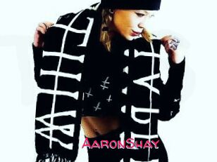 AaronShay