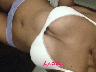 Aarra
