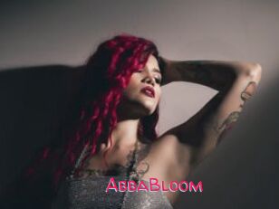 AbbaBloom