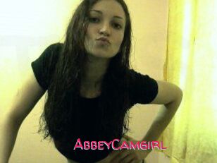 AbbeyCamgirl