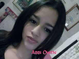 Abbi_Owen