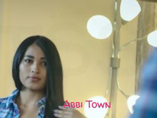 Abbi_Town