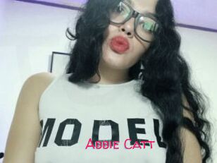 Abbie_Catt