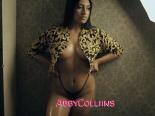 AbbyColliins