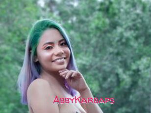 AbbyKarbaps