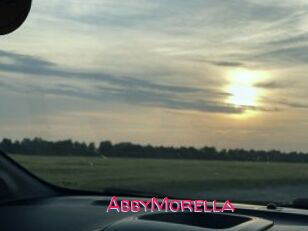 AbbyMorella
