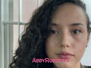 AbbyRoberts