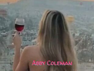 Abby_Coleman