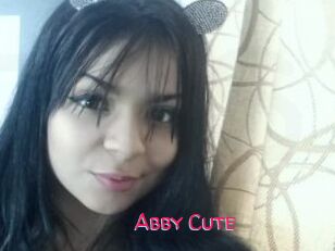 Abby_Cute