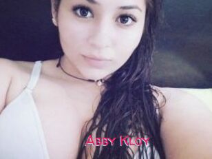 Abby_Kloy