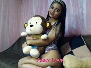 Abby_Love