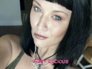 Abby_Lucious