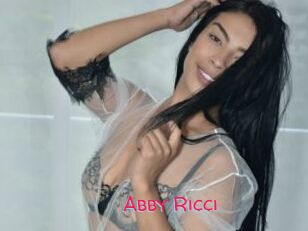 Abby_Ricci
