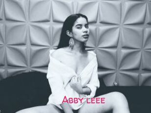 Abby_leee