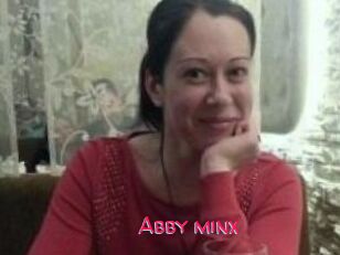 Abby_minx