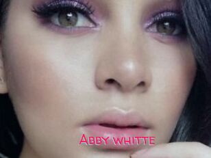 Abby_whitte