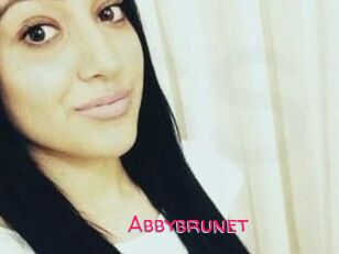 Abbybrunet