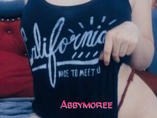 Abbymoree