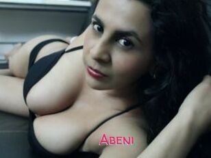 Abeni
