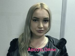 AbidjelGrim